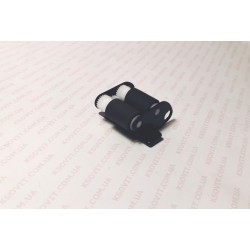 Ролик захоплення Samsung SCX-4727 / ML-2955 / WC3215 / 3225, JC93-00405A /130N01760 / JC61-04404A original (3204870)